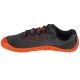 2. Buty do biegania Merrell Vapor Glove 6 M J067667