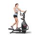 13. Orbitrek Programowany Schwinn 510E