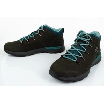 9. Buty Timberland Sprint Trekker M TB0A5XZ3P01