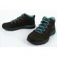 9. Buty Timberland Sprint Trekker M TB0A5XZ3P01