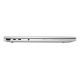 62. HP EliteBook 8 G1i Next Gen AI PC Copilot+ PC Intel Core Ultra 5 228V Laptop 35,6 cm (14") WUXGA 32 GB LPDDR5x-SDRAM 512 GB SSD Wi-Fi 7 (802.11be) Windows 11 Pro Srebrny