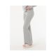 2. Spodnie RIP CURL COSY FLARE PANT szare