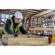 3. DeWALT DWHT0-83187 klamra