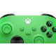 8. Kontroler Microsoft Xbox Series Green