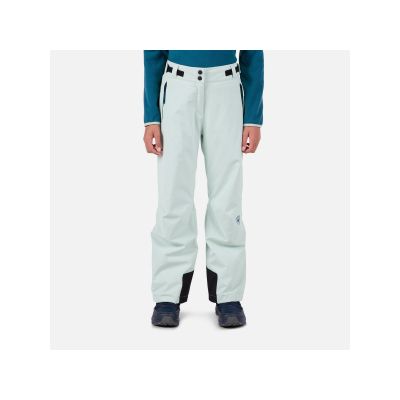 Spodnie Rossignol Girl Ski Pant