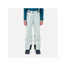 Spodnie Rossignol Girl Ski Pant