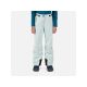 Spodnie Rossignol Girl Ski Pant