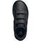 4. Buty adidas Advantage Base 2.0 Jr IE9018