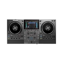 Numark Mixstream Pro GO - Kontroler DJ