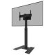 3. Uchwyt Neomounts BOS 37"-75" Regulacja wysokości bk Max.70KG