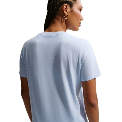 2. Koszulka Nike Sportswear Club Essentials DX7902-407