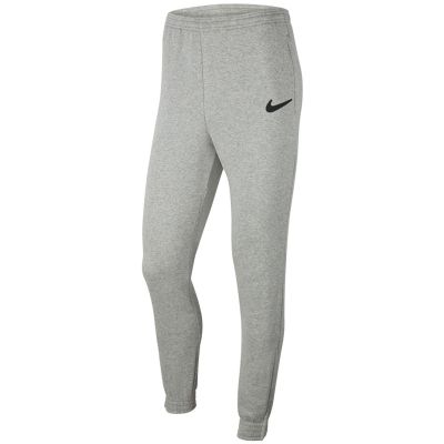 4. Spodnie Nike Park 20 Fleece Pant Junior CW6909-063