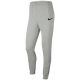4. Spodnie Nike Park 20 Fleece Pant Junior CW6909-063