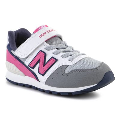 6. Buty New Balance Jr YV996XG3