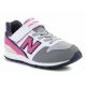 6. Buty New Balance Jr YV996XG3