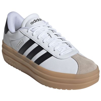 2. Buty adidas VL COURT BOLD W IH3083