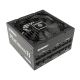 8. Enermax EPS1200P-NPX moduł zasilaczy 1200 W 24-pin ATX ATX Czarny