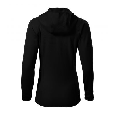 3. Bluza Malfini Direct W MLI-41801