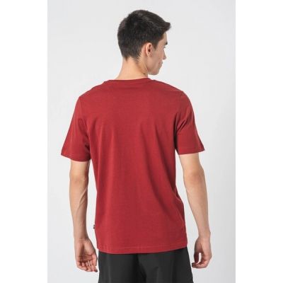 3. Koszulka Puma Ess+ 2 M 674470 12
