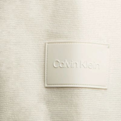 8. Sweter Calvin Klein Milano M K10K110714