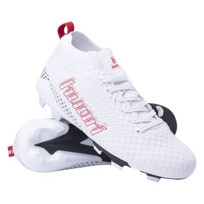 5. Buty Huari Dagano Jr Ag 92800603085