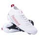 5. Buty Huari Dagano Jr Ag 92800603085
