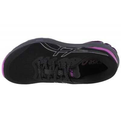 3. Buty do biegania Asics GT-1000 11 Lite-Show W 1012B307-001