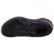 3. Buty do biegania Asics GT-1000 11 Lite-Show W 1012B307-001