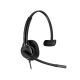 2. Słuchawki przewodowe HP Poly Mission 415 Monaural USB Wired Headset
