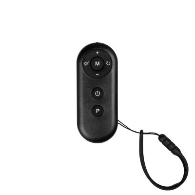 5. VIRTUFIT BIEŻNIA DO CHODZENIA WP50