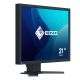 8. Monitor EIZO FlexScan S2134 - 54,1 cm (21,3") - 1600 x 1200 pikseli - UXGA - LED - 6 ms