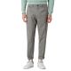6. Spodnie Calvin Klein Tapered M K10K105305