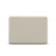 Toshiba Canvio Advance zewnętrzny dysk twardy 4 TB 2.5" USB Typu-A 2.0/3.2 Gen 1 (3.1 Gen 1) Biały
