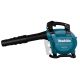 9. Dmuchawa 2x18V DUB363ZV MAKITA