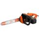 Black & Decker BECS2040 2000 W Pomarańczowy