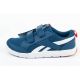 2. Buty Reebok Ventureflex Jr CM9152