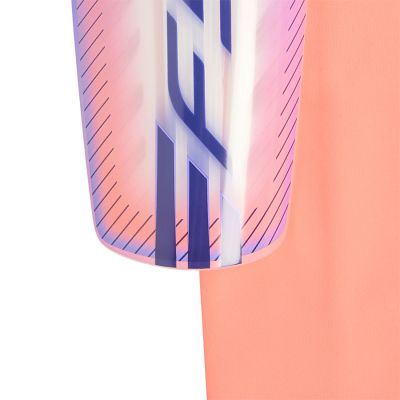 2. Nagolenniki adidas F50 SG EU League KE5212