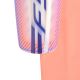 2. Nagolenniki adidas F50 SG EU League KE5212