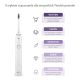 2. Szczoteczka soniczna TrueLife SonicBrush Clean70 UV