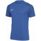 3. Koszulka męska Nike Dri-Fit Academy II niebieska HV8160 463