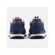 3. Buty męskie ROSSIGNOL Heritage Blue granatowy