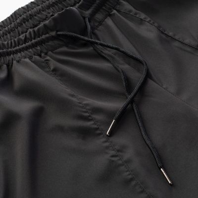 5. Męskie Spodnie MEDAR