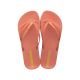 2. Japonki Ipanema Bossa Soft V Fem W 82840 AG718