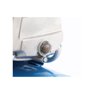 15. Airpress HL 325-50 sprężarka 1800 W 325 l/min Prąd przemienny