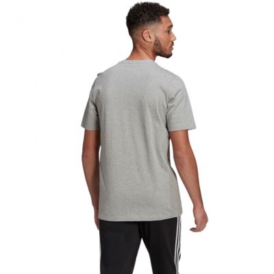 4. Koszulka adidas M SL SJ T M GK9641