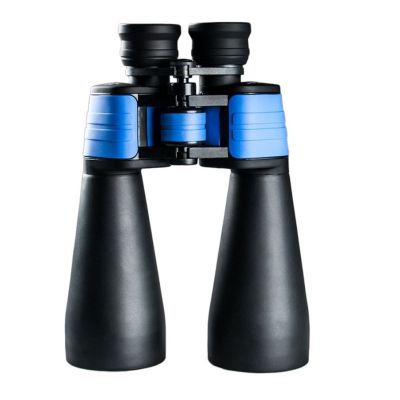 10. Lornetka Delta Optical StarLight 15x70