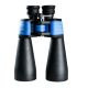10. Lornetka Delta Optical StarLight 15x70