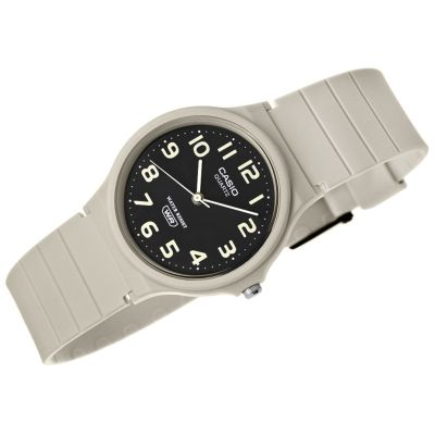 3. Zegarek CASIO MQ-24UC-8BDF + BOX