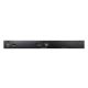 6. Switch D-Link DGS-1510-20/E (16x 10/100/1000Mbps)