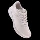 8. Buty Martes Kores W 92800659774